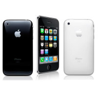 Китайците може би ще могат да си купят iPhone след около година