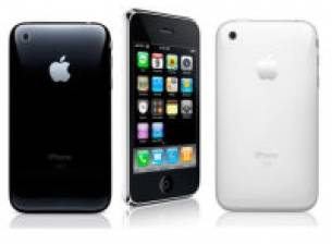 Китайците може би ще могат да си купят iPhone след около година