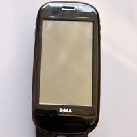 Dell Mini 3i отива в Бразилия