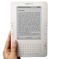 Ръст в продажбите на преносими устройства с мобилни възможности за връзка