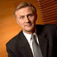 Анси Ваньоки също напуска Nokia