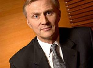 Анси Ваньоки също напуска Nokia