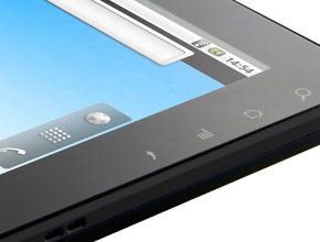 Onkyo ще представи 10