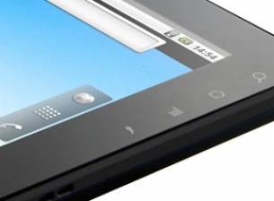 Onkyo ще представи 10