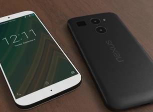 Концептуално видео показва как може да изглежда LG Nexus (2015)