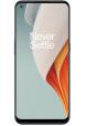 OnePlus Nord N100