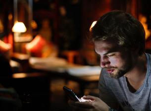 Amazon подготвя приложение за стрийминг на спортно съдържание