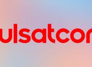 Проблем с работата на сателитната услуга на 