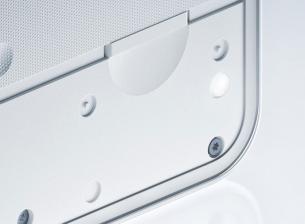 Nothing разкри кога ще представи Phone (3a) Lite