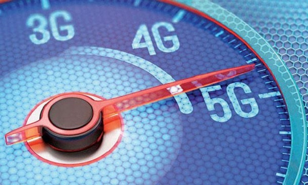 Високите цени могат да забавят навлизането на 5G