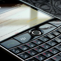 Мобилният уеб е на нивото на традиционния, но отпреди 15 години