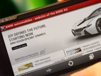 Първа бета версия на Opera Mobile 10 за S60