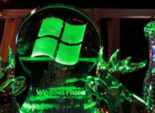 Windows Phone ще изпревари iOS през 2016 г. според Ovum