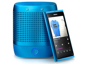 През годината са били доставени 35 милиона телефона с NFC възможности