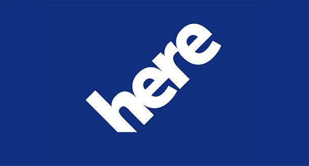 Nokia продаде HERE на германски автомобилен консорциум за 2,8 милиарда евро