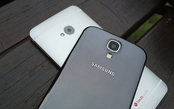 Samsung работи по 20МР модули за камери