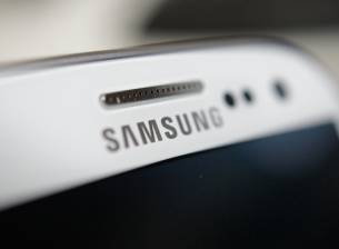 Делото между Apple и Samsung се е отразило негативно на имиджа на корейците