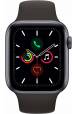 Apple Watch Series 5 Aluminum