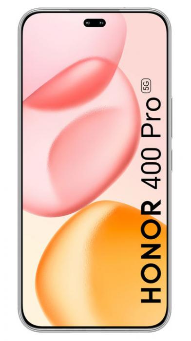 HONOR 400 Pro