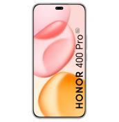 HONOR 400 Pro