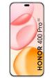 HONOR 400 Pro
