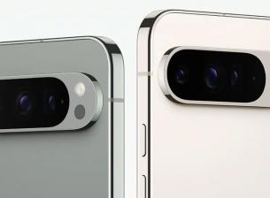 Google обяви разширена сервизна програма за Pixel 9 Pro и 9 Pro XL с проблемни дисплеи
