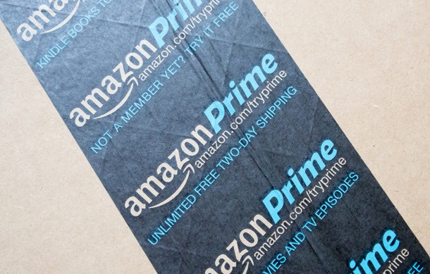 Наближава премиерата на музикалната услуга на Amazon за абонати на Prime