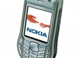 Nokia 6630 в мрежата на Telenor
