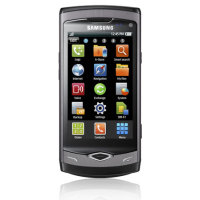 Samsung S8500 Wave ще се предлага на цена под 400 евро