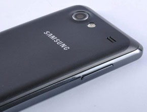 Ще видим Samsung GT-i9070 като Galaxy S Advance