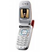 Qantech Pantech G300