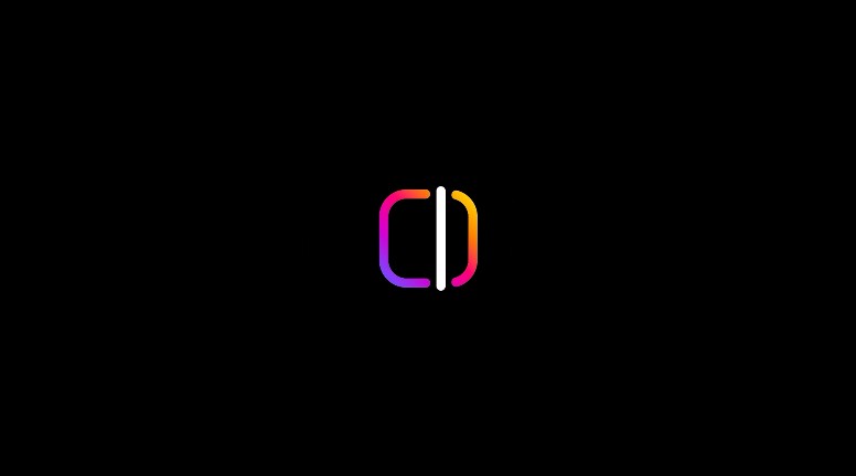 Instagram пусна конкурента си на CapCut - Edits