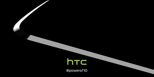 Камерата на M10 ще е много впечатляваща, твърди HTC