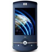 HP iPAQ Data Messenger