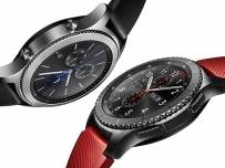 Samsung задмина Fitbit по продажби на носима електроника