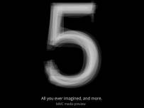 Дисплеят на Xiaomi Mi 5 ще е с резолюция 1080p