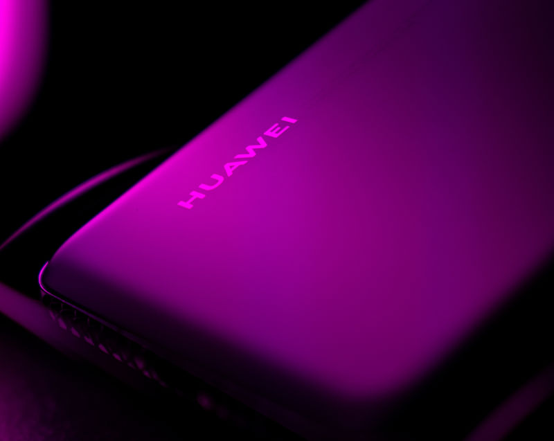 Huawei опровергава слуховете за смартфон с 5G през тази година