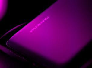 Huawei опровергава слуховете за смартфон с 5G през тази година