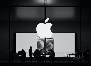 Тези модели iPhone, iPad и Mac може да не поддържат новия софтуер на Apple