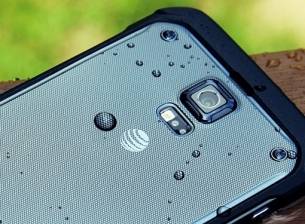 Samsung може би тества нов телефон в серията Galaxy Active