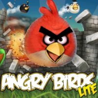 Финалната версия на Angry Birds за Android ще е готова до 2-3 седмици