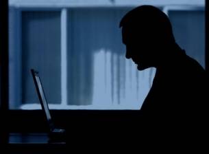 Microsoft съобщи за проблем със сигурността на Internet Explorer