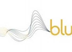 Twitter купи Bluefin Labs