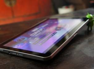 Apple спечели забрана за продажбите на Samsung Galaxy Tab 10.1 в Щатите