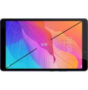 Huawei MatePad T8