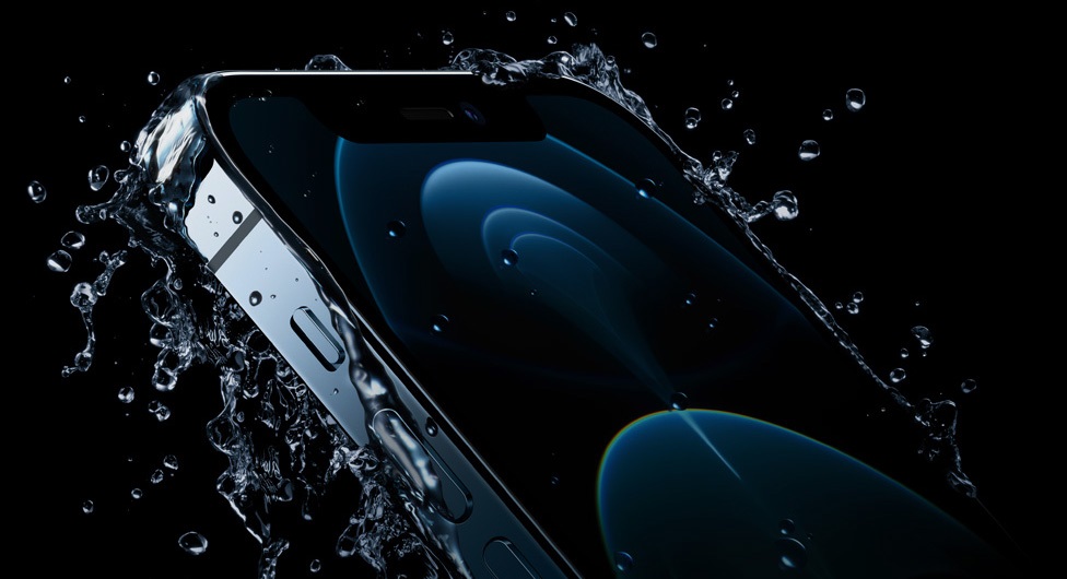 Цената за ремонт на Apple iPhone 12 е по-висока от тази на iPhone 11