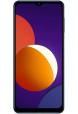 Samsung Galaxy M12