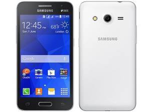 Задават се Samsung Galaxy Pocket 2 Duos и Galaxy Core 2 Duos