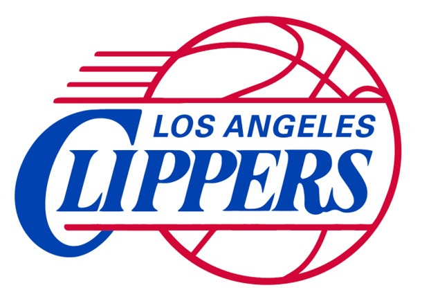 Стив Балмър си купи отбор от НБА