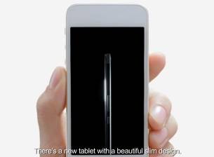 Huawei използва Siri, за да подскаже какво ще покаже на мобилния конгрес